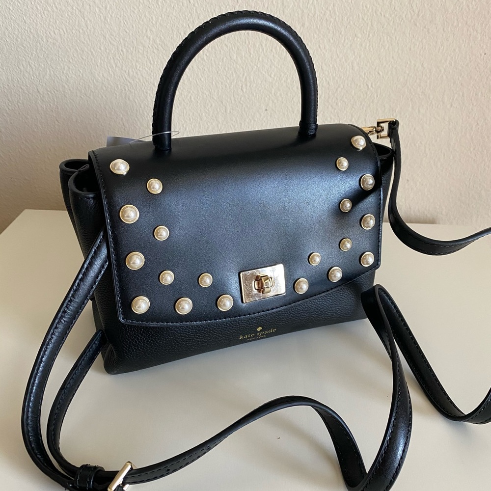 Kate spade - Picture 10 of 11